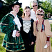 Linda Timmerman Photo 7