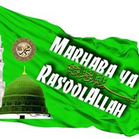 Mohammed Ansari Photo 47
