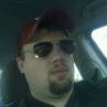 Shawn Evans Photo 43