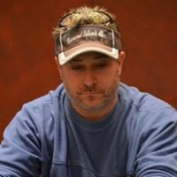 Jim Helbig Photo 7