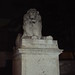 John Vallone Photo 7