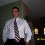 John Traub Photo 30