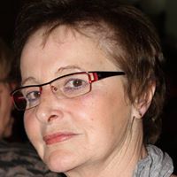 Elisabeth Vandermeer Photo 4