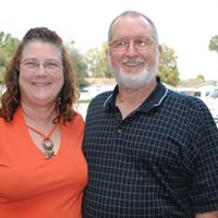 Linda Lassiter Photo 11