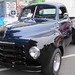 John Studebaker Photo 8