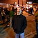 Chuck Michaels Photo 9