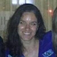 Cynthia Passero Photo 2