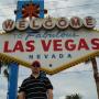 Kevin Carson Photo 23