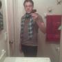 Danny Alarcon Photo 40