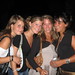 Julie Cervantes Photo 9