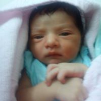 Afroza Hossain Photo 13