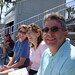 Warren Gayle Photo 5