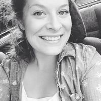 Erin Fulton Photo 15