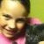 Rebecca Silbaugh Photo 6