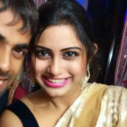 Kimberly Rodrigues Photo 31