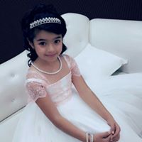 Ruba Salah Photo 5