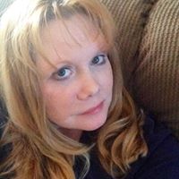Tammy Browning Photo 34