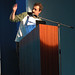 Edson Ramos Photo 10