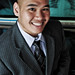 James Dinh Photo 10