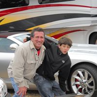 Steve Heilman Photo 16