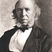 Herbert Spencer Photo 5
