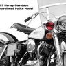 Mark Adair Photo 6