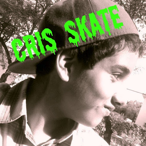 Cristobal Gomez Photo 24