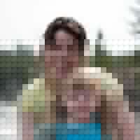 Jennifer Paquette Photo 16