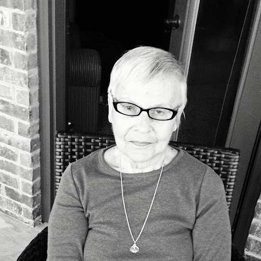 Joan Putman Photo 13