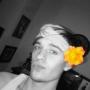 Jimmy Finch Photo 11