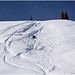 Scott Atteberry Photo 4