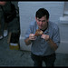 Toby Bradbury Photo 5