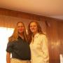 Kathy Eaton Photo 37