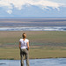 Patricia Berge Photo 8