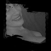 Keila Molina Photo 16