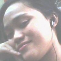 Marivic Gonzaga Photo 8