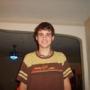 Kyle Donald Photo 16