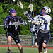 Jon Schubert Photo 8