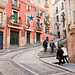 Andres Cuestas Photo 9