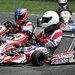 Ed Calderon Photo 14