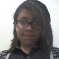 Abigail Barajas Photo 5