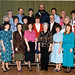 Kathryn Erickson Photo 6