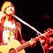 Ever Fuentes Photo 6