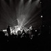 Arlene Leon Photo 12