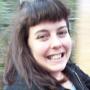 Paula Alexander Photo 38