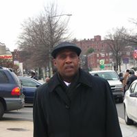 Darrell Rodgers Photo 29