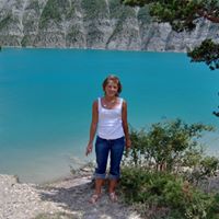 Cindy Kessler Photo 16