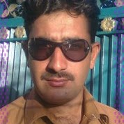 Ali Aziz Photo 19