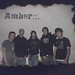 Amber Ramirez Photo 8