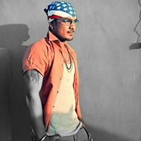 Rahul Roy Photo 25
